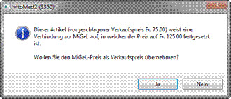 Beschreibung: C:\Users\kvi\AppData\Local\Temp\SNAGHTML166ff8a.PNG